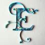 @vishwaraj9582