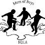 @MomOfBoysNOLA