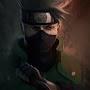 @Kakashihatake_295