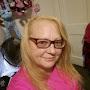 @debbiecollier6602