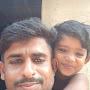 @SanjayaChakrabarti