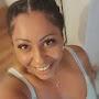 @bernadette1079