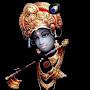 @jayshankarbhati8783