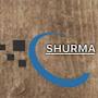 @shurmaltd9762