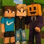 @Trio_Craft13