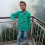 @varunkumar9296