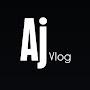@Aj_vlog-m5u