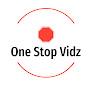 @OneStopVidz