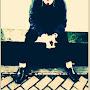 @freddyferdiantizhasaputra8644