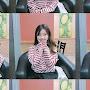 @김택준-h2h