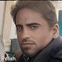 @amjadhussainah96