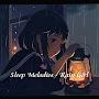 @SleepMelodies2025