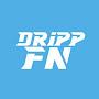 @DrippLovesPizza