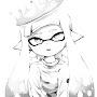 @しょーちゃん-v8n