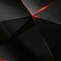 @denisd.h.z8552