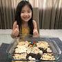 @nampranwangviwat729