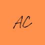 @achau-19