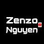 @ZenzoNguyen