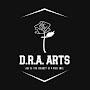 @d.r.apandeycreative8864