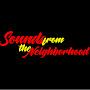 @soundsfromtheneighborhood