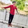 @Jitendra__king___7