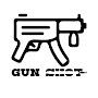@gunshot3571