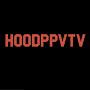 @Hoodppvtv