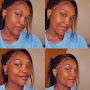 @GuguMbokwane