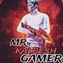 @RanaKalpesh-ze2ew
