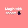 @magicwithsoham8805