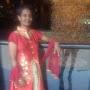 @jyothsnaboppuri2554