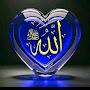 @Fatuma-v1j