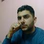@islamgirgin3281