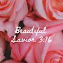 @beautifulsavior316