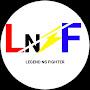 @LEGEND_NS_FIGHTER