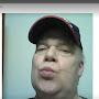 @danielp.johnston4852