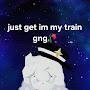 @Rasincookiepluhsosigma