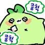 @모코코-1