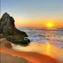 @mustafadoaa1788