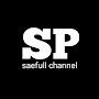 @spchannel3522