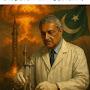 @kausarnaseem-vb3rx
