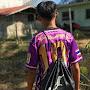 @Poramin-Fcb