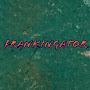 @Frankingatoryt