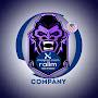 @Medicina-Ralim