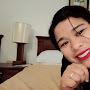 @michellecabillo1592