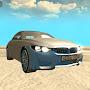 @Danniil-v8n