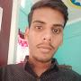 @VishalGupta_m7z