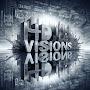 @HDVisionsMedia