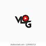 @adityaagrawalvlogs