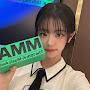 @사람-m1m1c